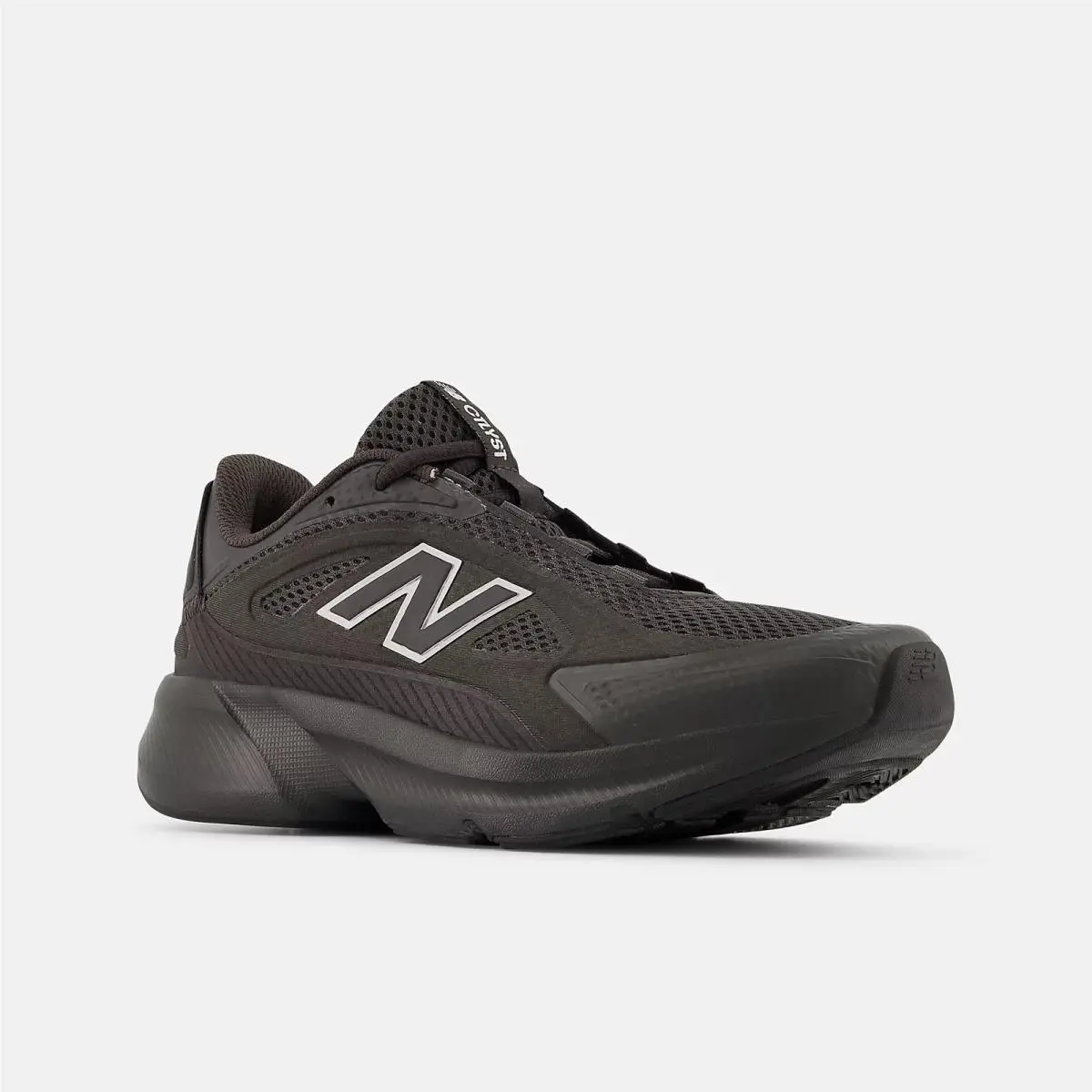 New Balance shoes - New Balance Catalyst WCATLK1 - Catalyst - WCATLK1 - Black 4