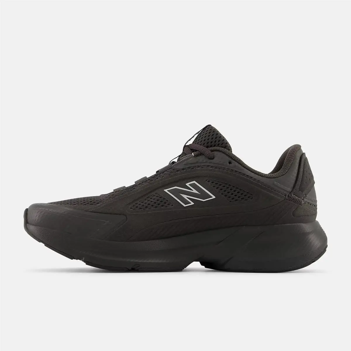 New Balance shoes - New Balance Catalyst WCATLK1 - Catalyst - WCATLK1 - Black 6