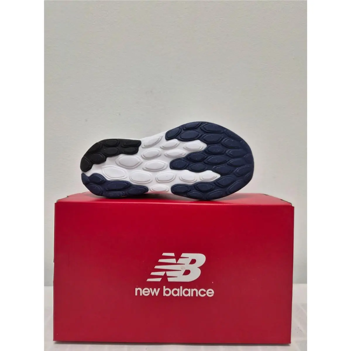 New Balance shoes - NEW BALANCE 520 v9 - W5201N8 - Beige 7