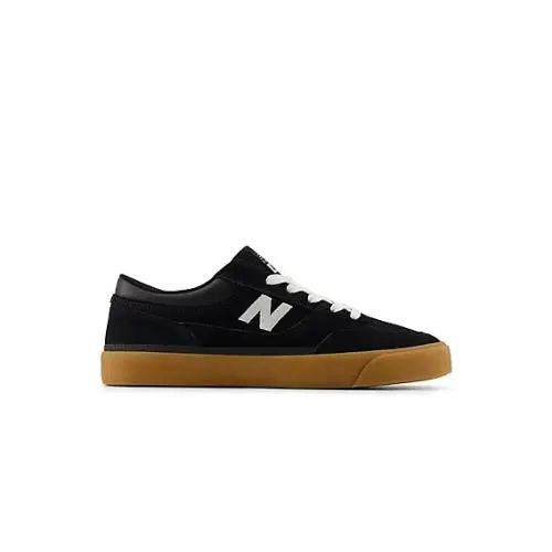 New Balance shoes - New Balance Numeric - Numeric - UN417BGC - Black 2