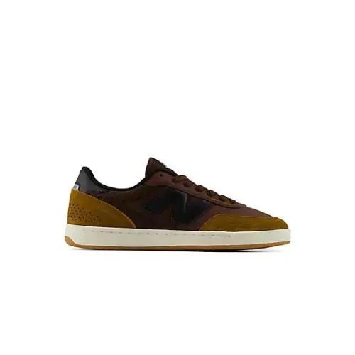 New Balance shoes - New Balance Numeric - Numeric - UN440YLB - Brown 0