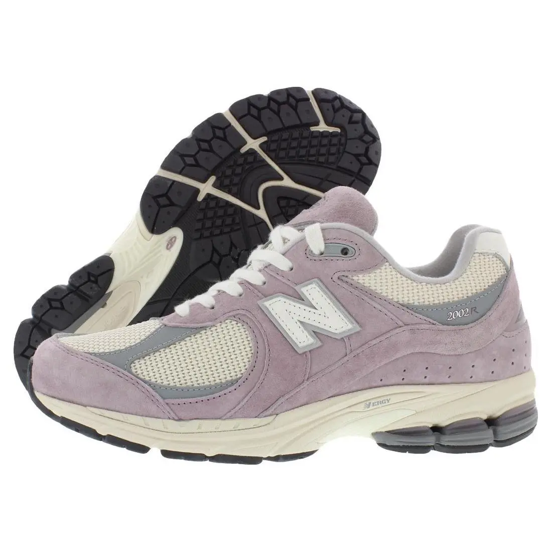 New Balance 2002R Unisex Shoes