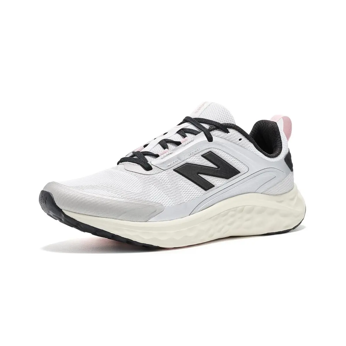 Women`s Sneakers Athletic Shoes New Balance Fresh Foam Arishi V4 Utility