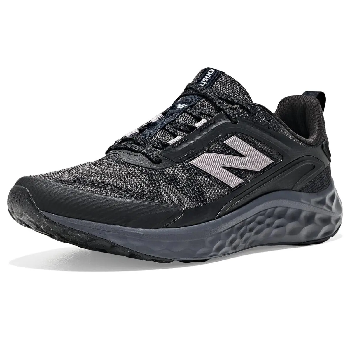 New Balance shoes - Nb 103 White/Silver Metallic 20