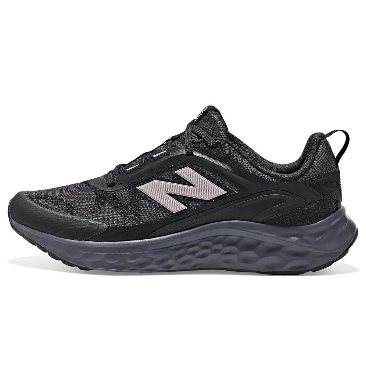 New Balance shoes - Nb 103 White/Silver Metallic 23