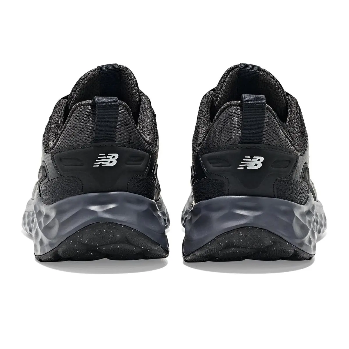 New Balance shoes - Nb 103 White/Silver Metallic 26