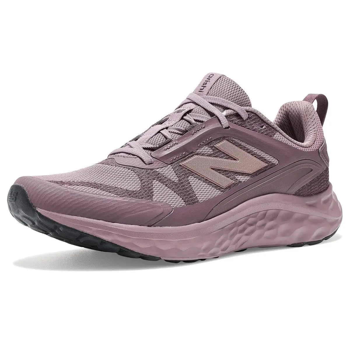 New Balance shoes - Nb 103 White/Silver Metallic 13