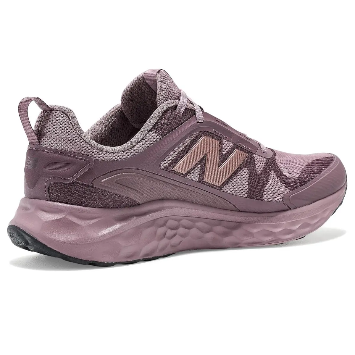 New Balance shoes - Nb 103 White/Silver Metallic 15