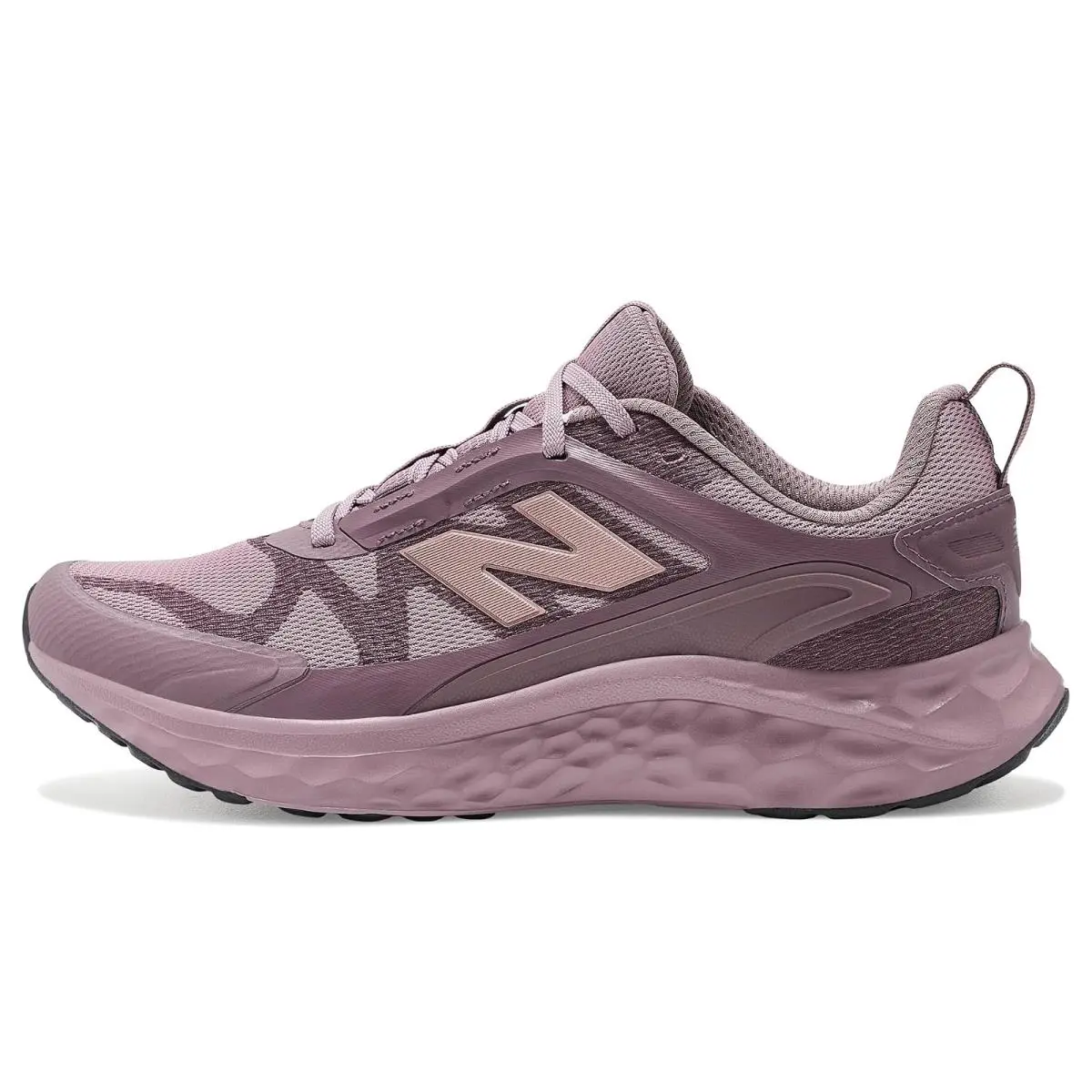 New Balance shoes - Nb 103 White/Silver Metallic 16