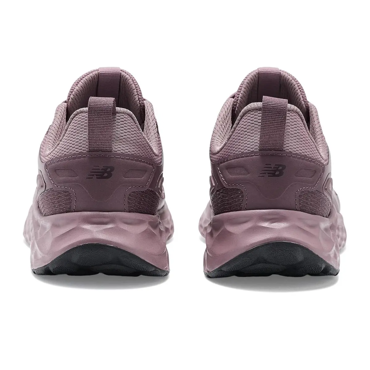 New Balance shoes - Nb 103 White/Silver Metallic 19