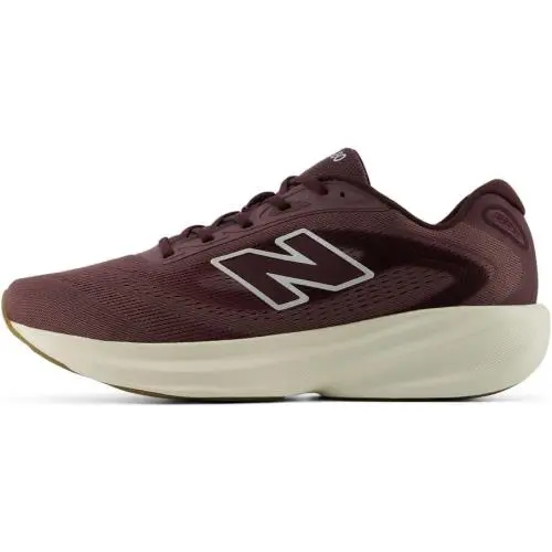New Balance shoes - New Balance Fresh Foam 680 v9 - Fast Track/Gum 020 0