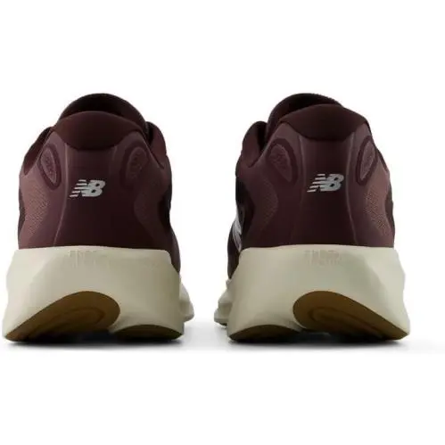 New Balance shoes - New Balance Fresh Foam 680 v9 - Fast Track/Gum 020 9