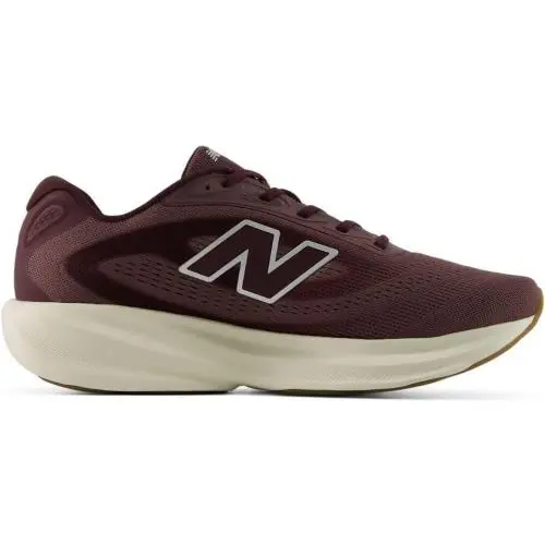 New Balance shoes - New Balance Fresh Foam 680 v9 - Fast Track/Gum 020 7