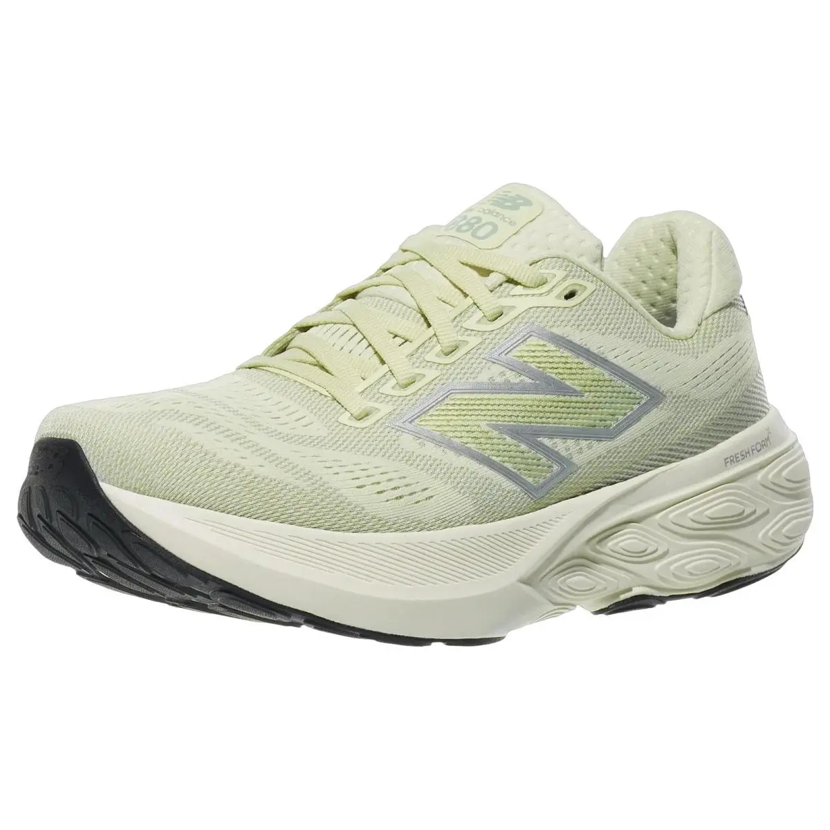 New Balance shoes - Fresh Foam X 880 V15 - W880J15 - Mineral 0