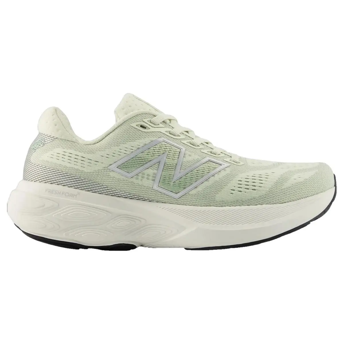 New Balance shoes - Fresh Foam X 880 V15 - W880J15 - Mineral 11
