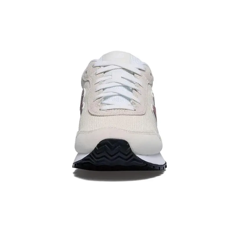 New Balance shoes - New Balance 515 - Beige 1