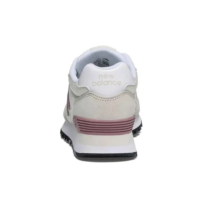 New Balance shoes - New Balance 515 - Beige 2