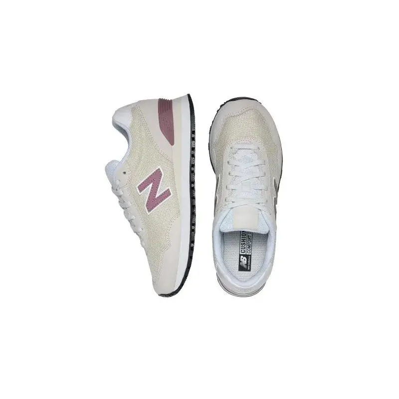 New Balance shoes - New Balance 515 - Beige 4