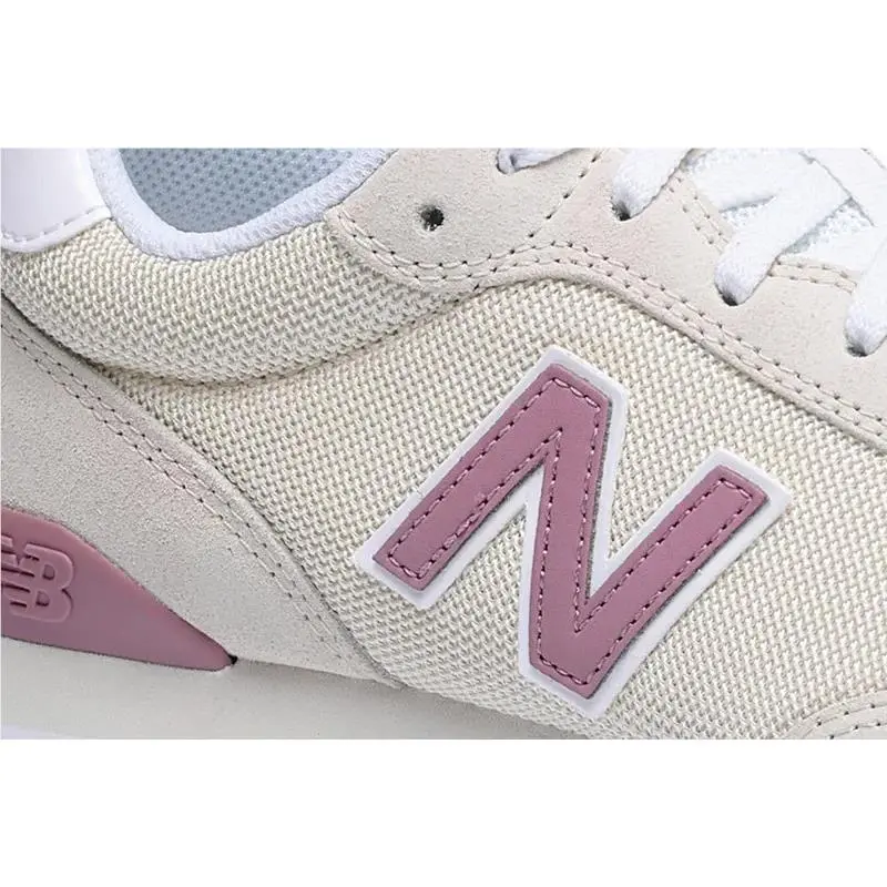 New Balance shoes - New Balance 515 - Beige 6
