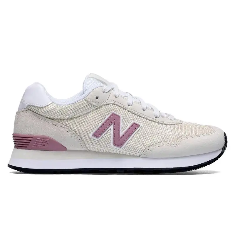 New Balance shoes - New Balance 515 - Beige 8
