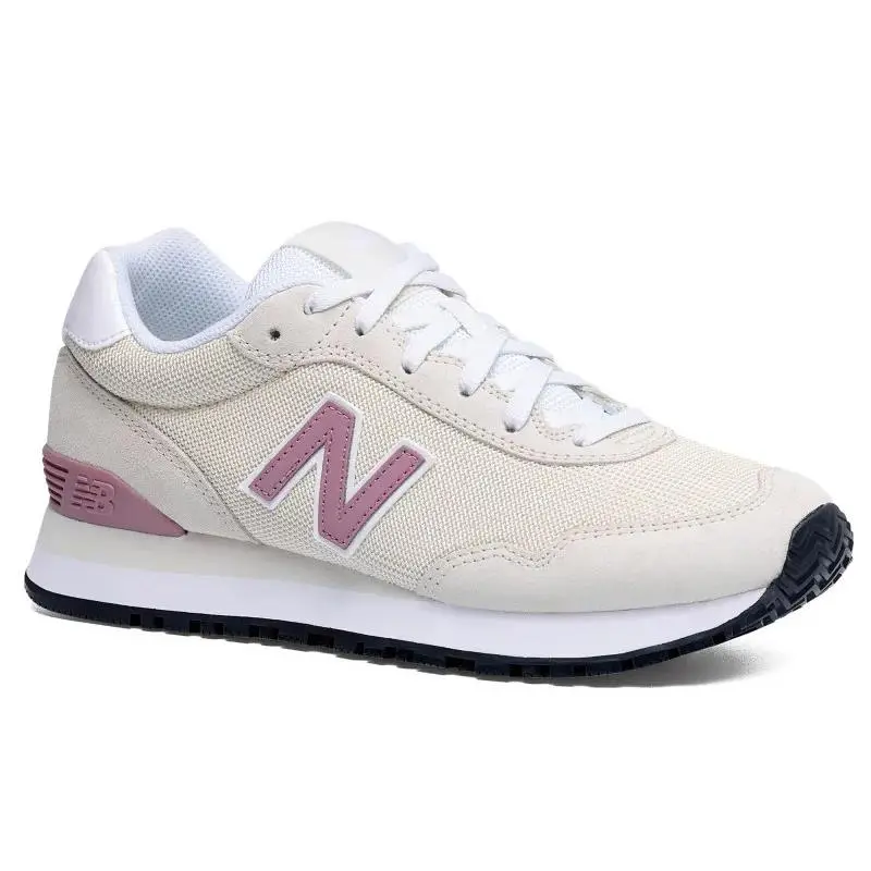 New Balance shoes - New Balance 515 - Beige 9