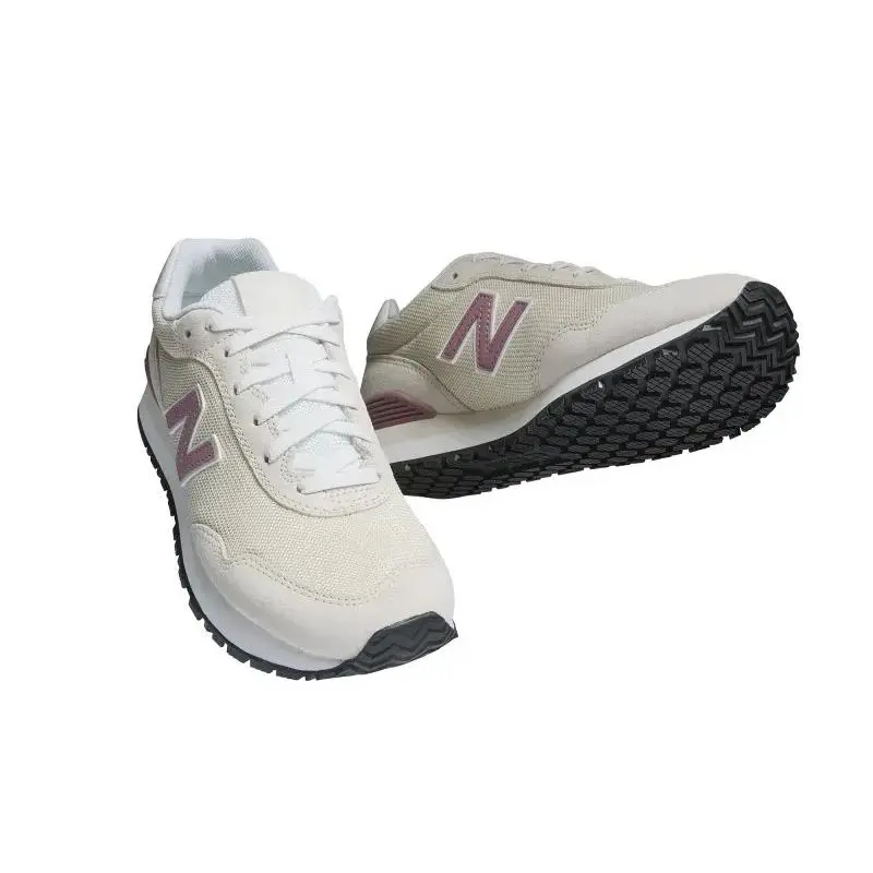 New Balance shoes - New Balance 515 - Beige 14