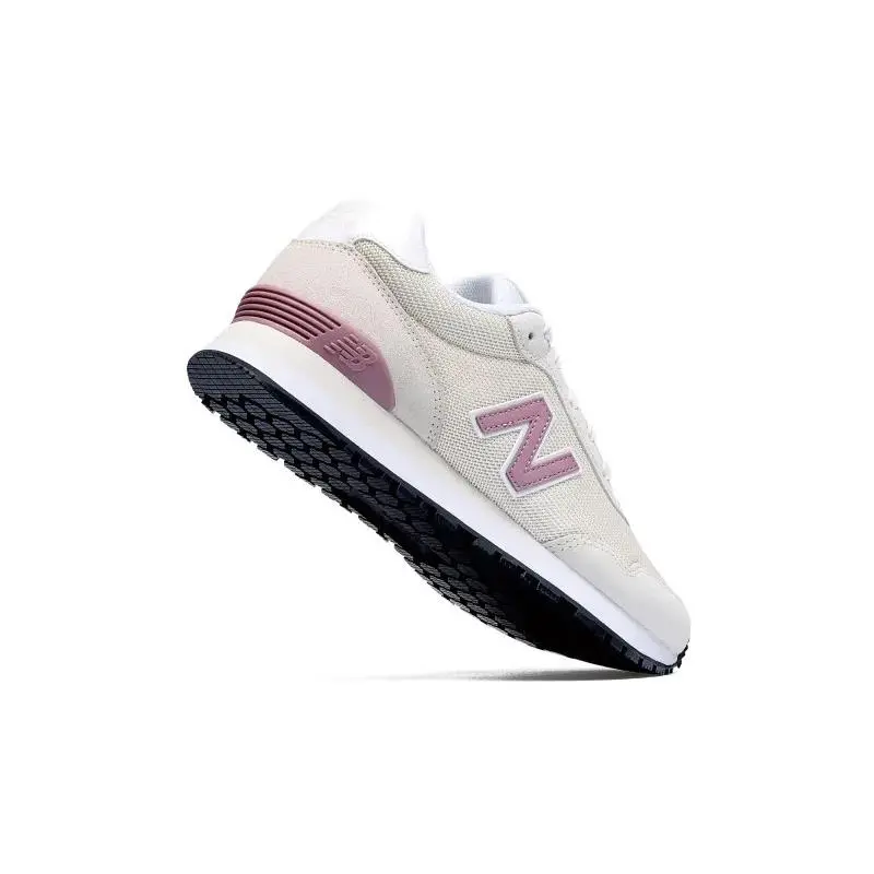 New Balance shoes - New Balance 515 - Beige 16