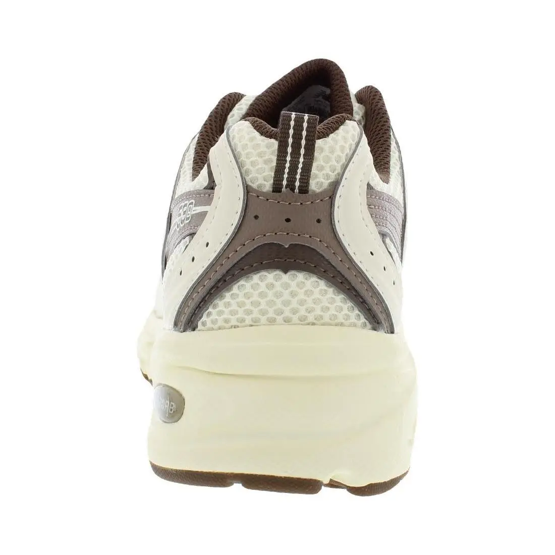 New Balance shoes - Grey/Beige, Main: Beige 6