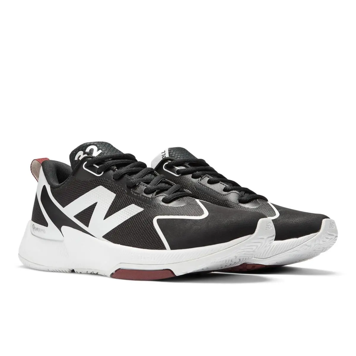 Women`s Shoes  Fuelcell Romero Duo Trainer Softball Cleats by New Balance
