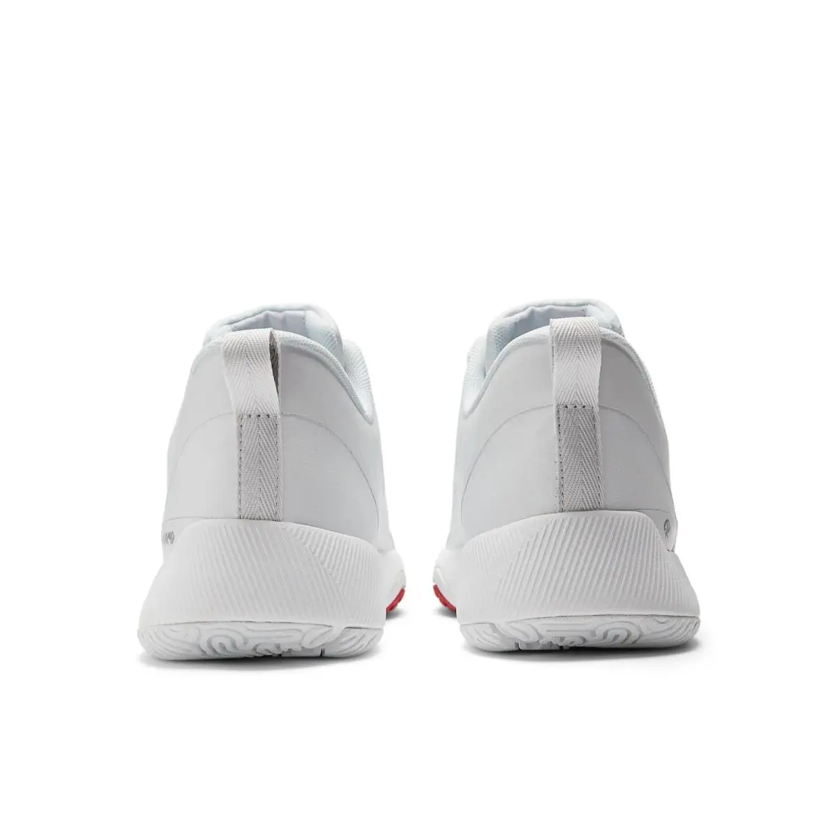 New Balance shoes - Black/White 15