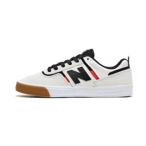 New Balance shoes - New Balance Numeric - Numeric - NM306SCI - White 7