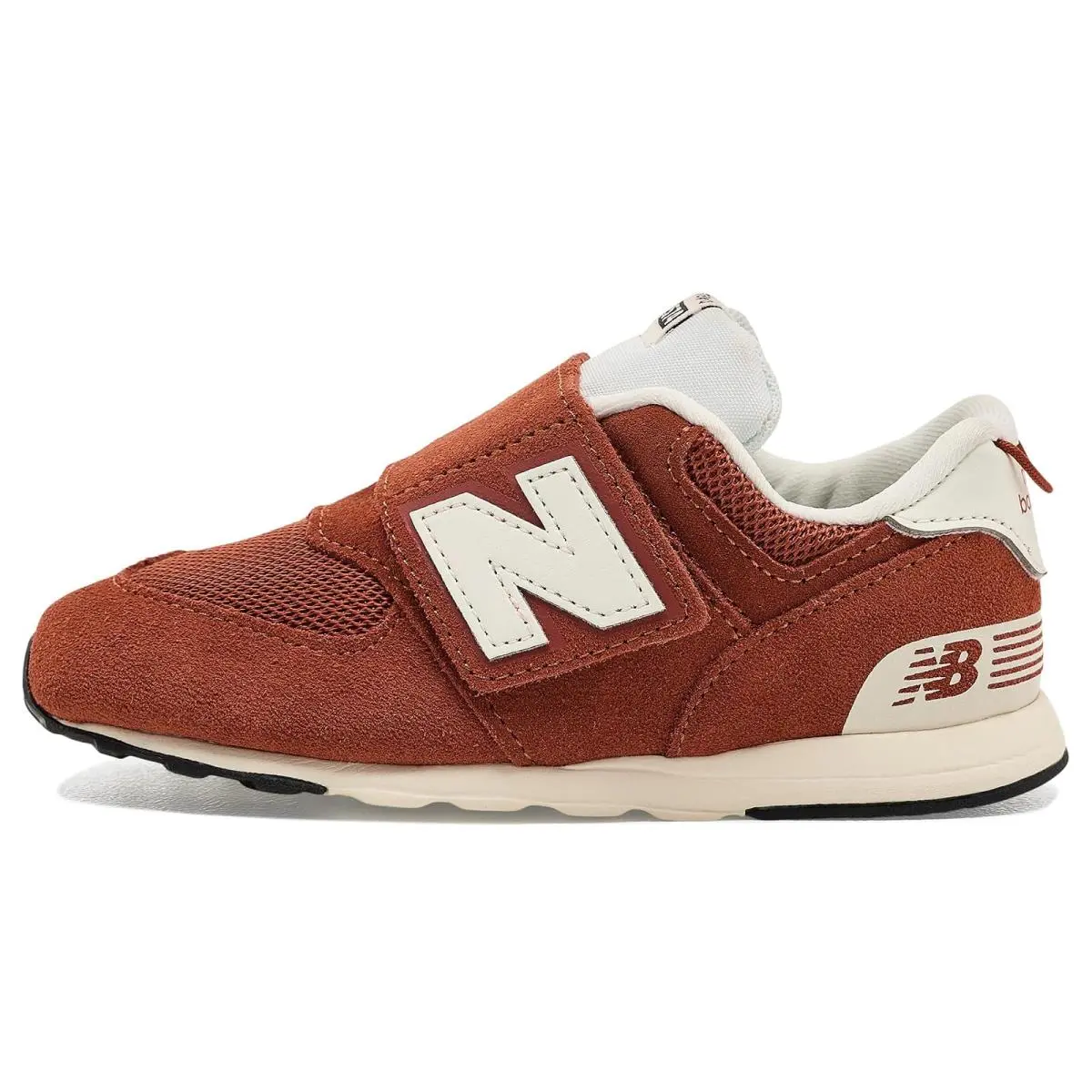 New Balance shoes - Heron Blue/Sea Salt 20