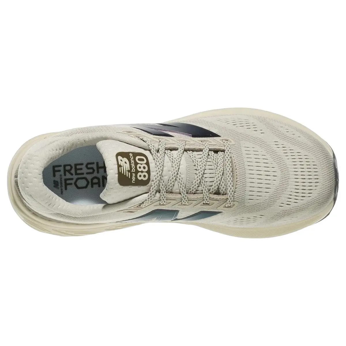 New Balance shoes - Fresh Foam X 880 V15 - W88015A - Shipyard 8