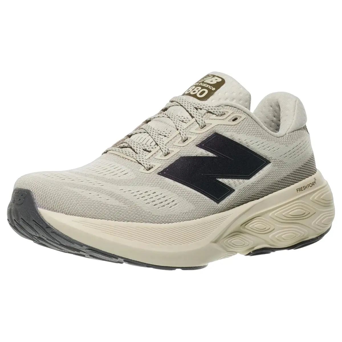 New Balance shoes - Fresh Foam X 880 V15 - W88015A - Shipyard 6