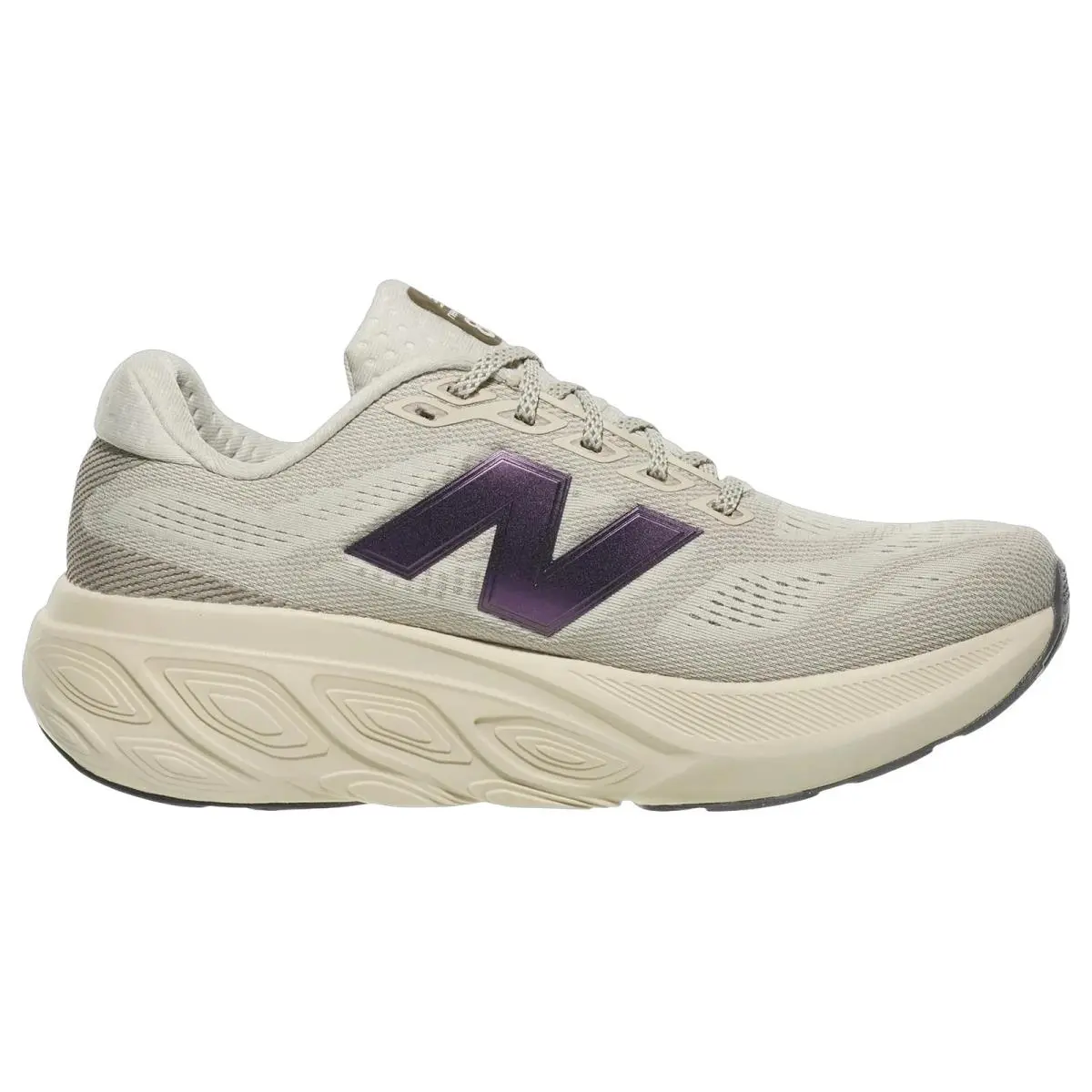 New Balance shoes - Fresh Foam X 880 V15 - W88015A - Shipyard 7