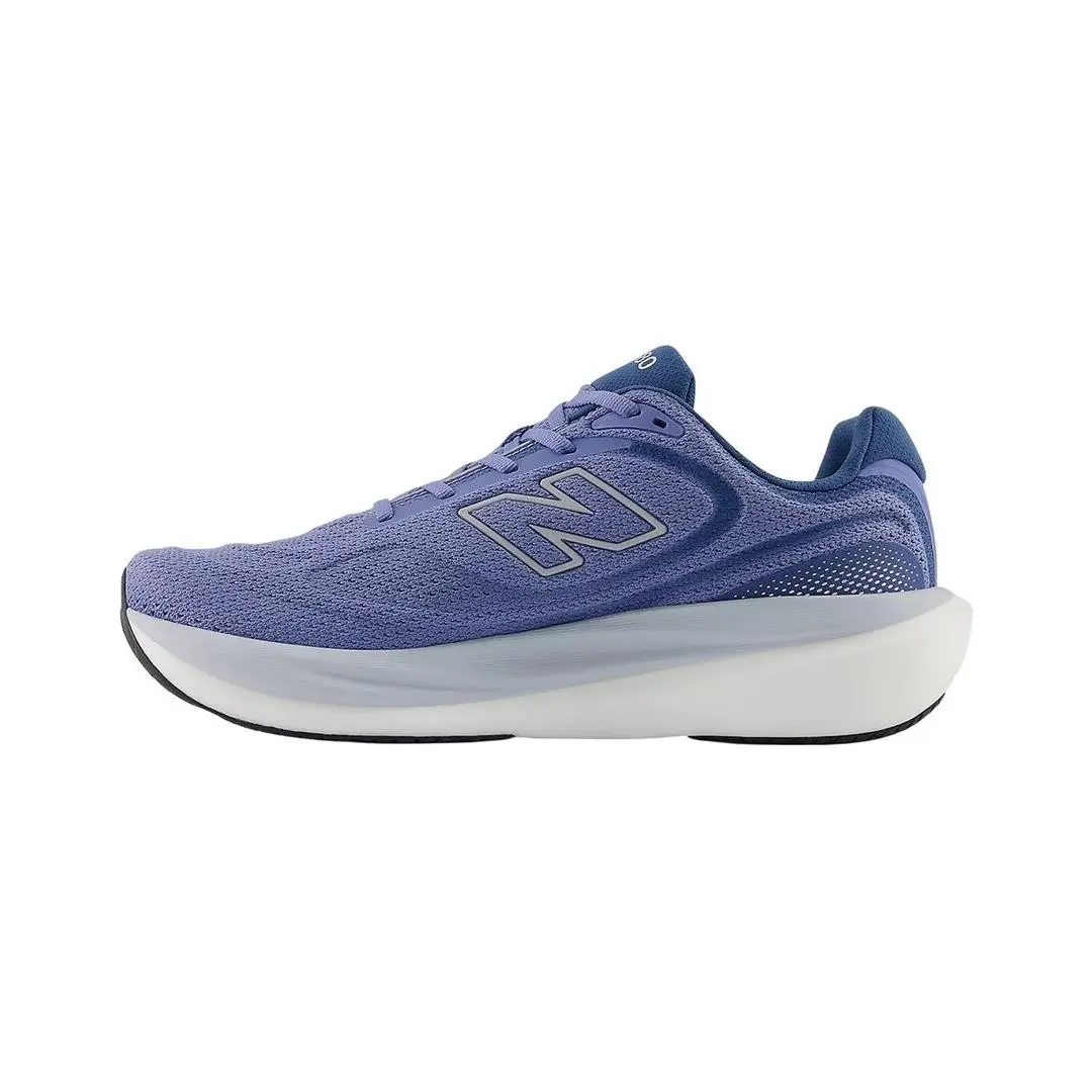 New Balance shoes - NA - Blue 8