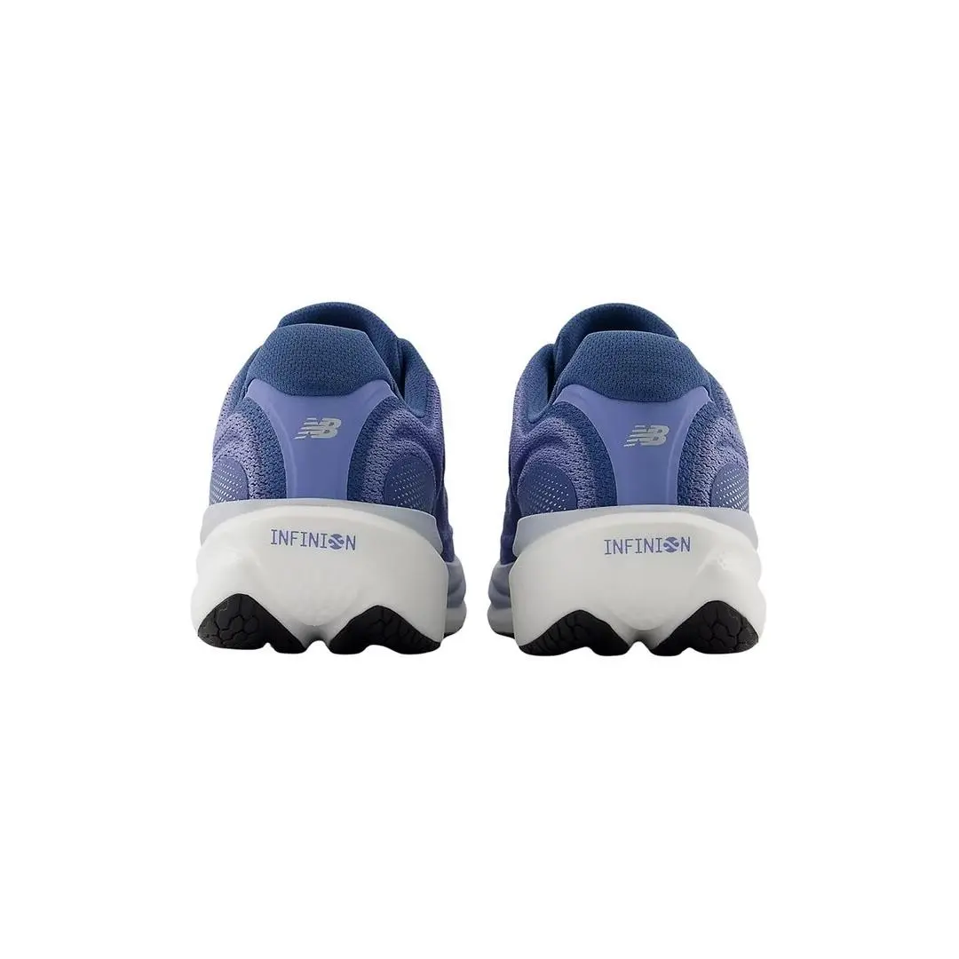 New Balance shoes - NA - Blue 9