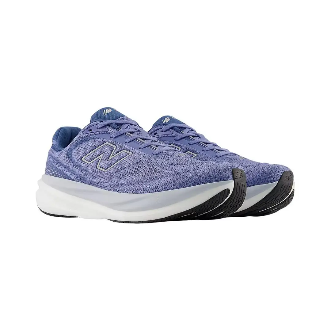 New Balance shoes - NA - Blue 12