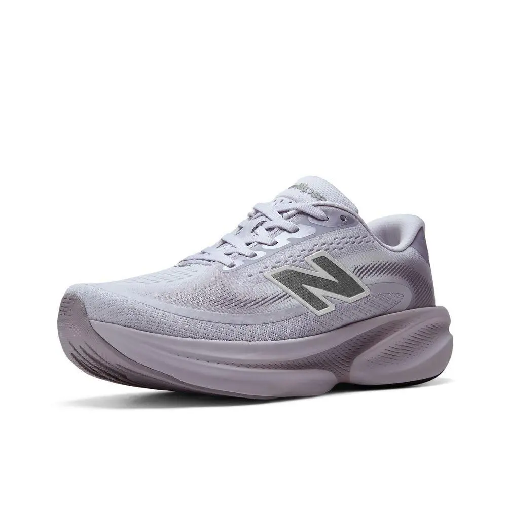 New Balance shoes - New Balance Ellipse v1 - Ellipse - WELPS4TN - Horizon Grey/Truffle Salt 0