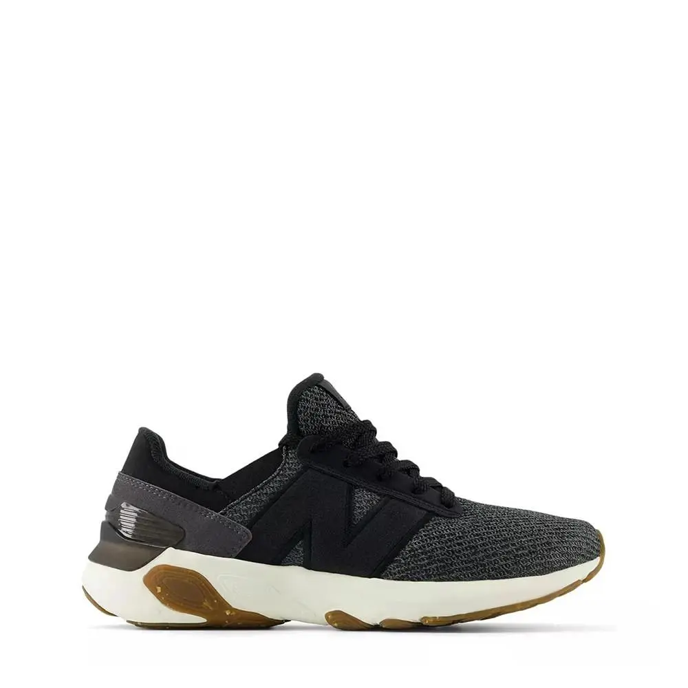 New Balance shoes - New Balance 1440 V1 GP1440EK - GP1440EK - Black 0