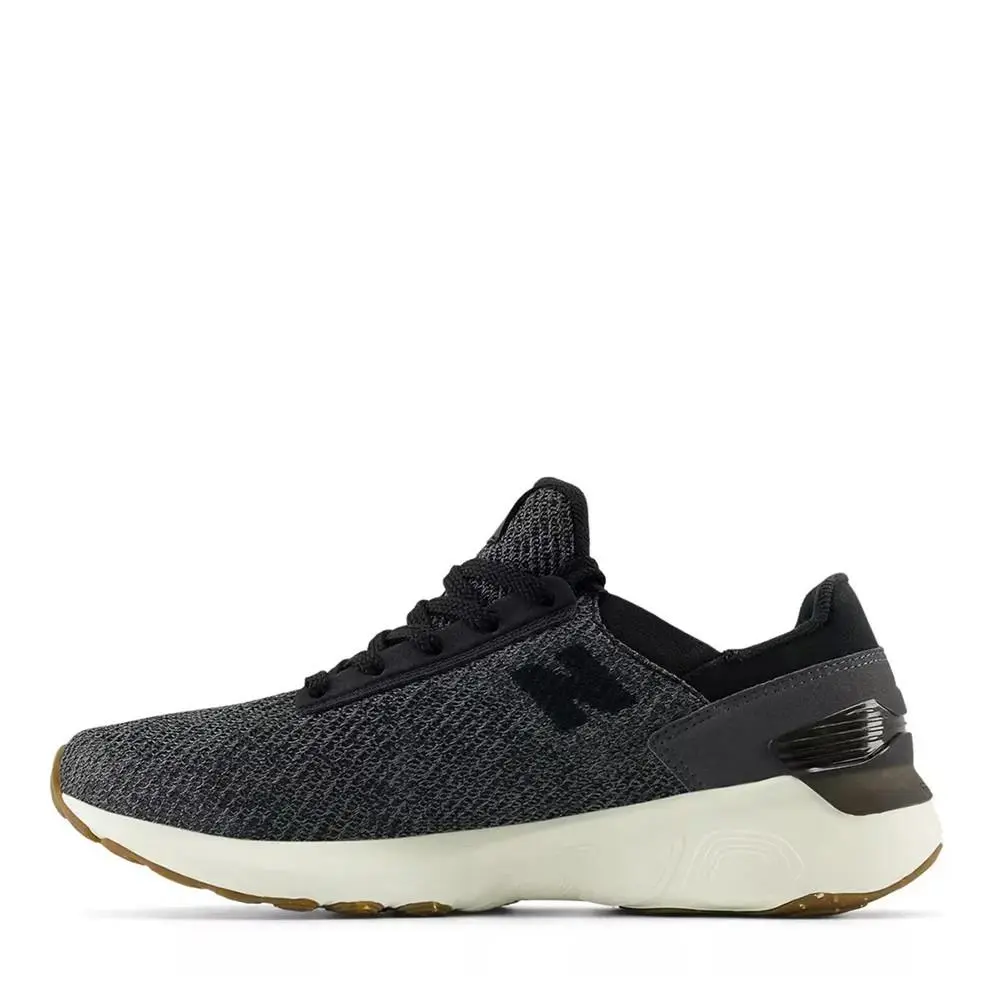New Balance shoes - New Balance 1440 V1 GP1440EK - GP1440EK - Black 6