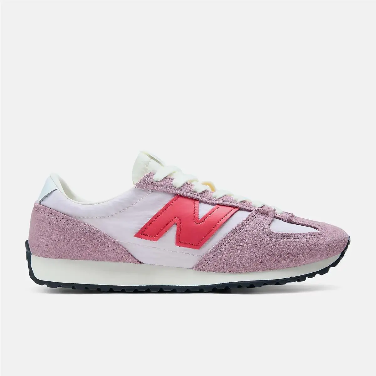 New Balance shoes - New Balance 471 U4716SA - U4716SA - Pink 4