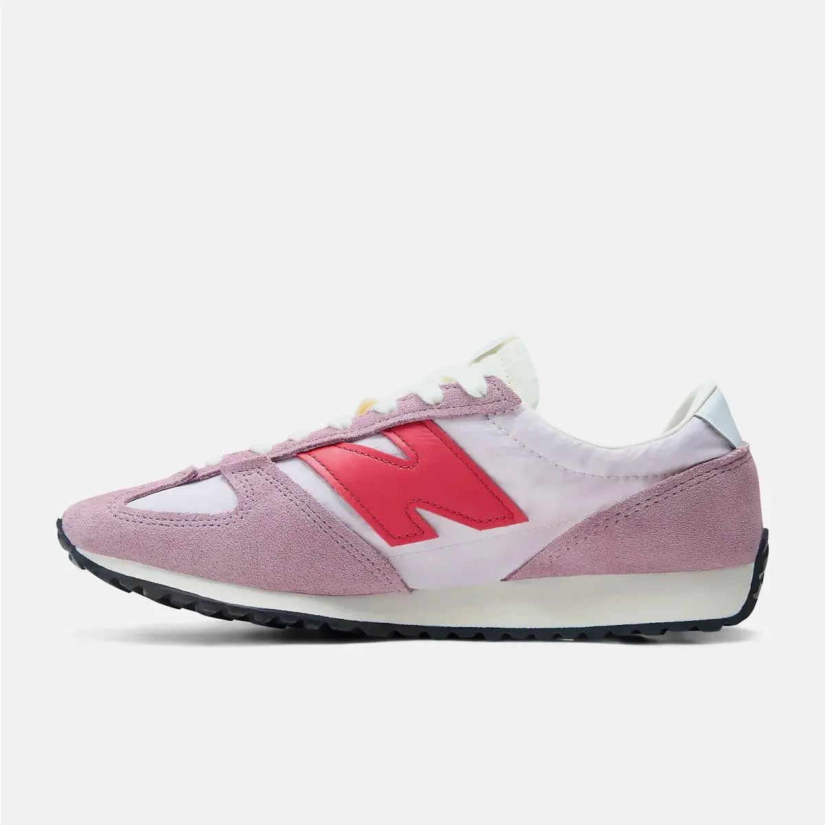 New Balance shoes - New Balance 471 U4716SA - U4716SA - Pink 5