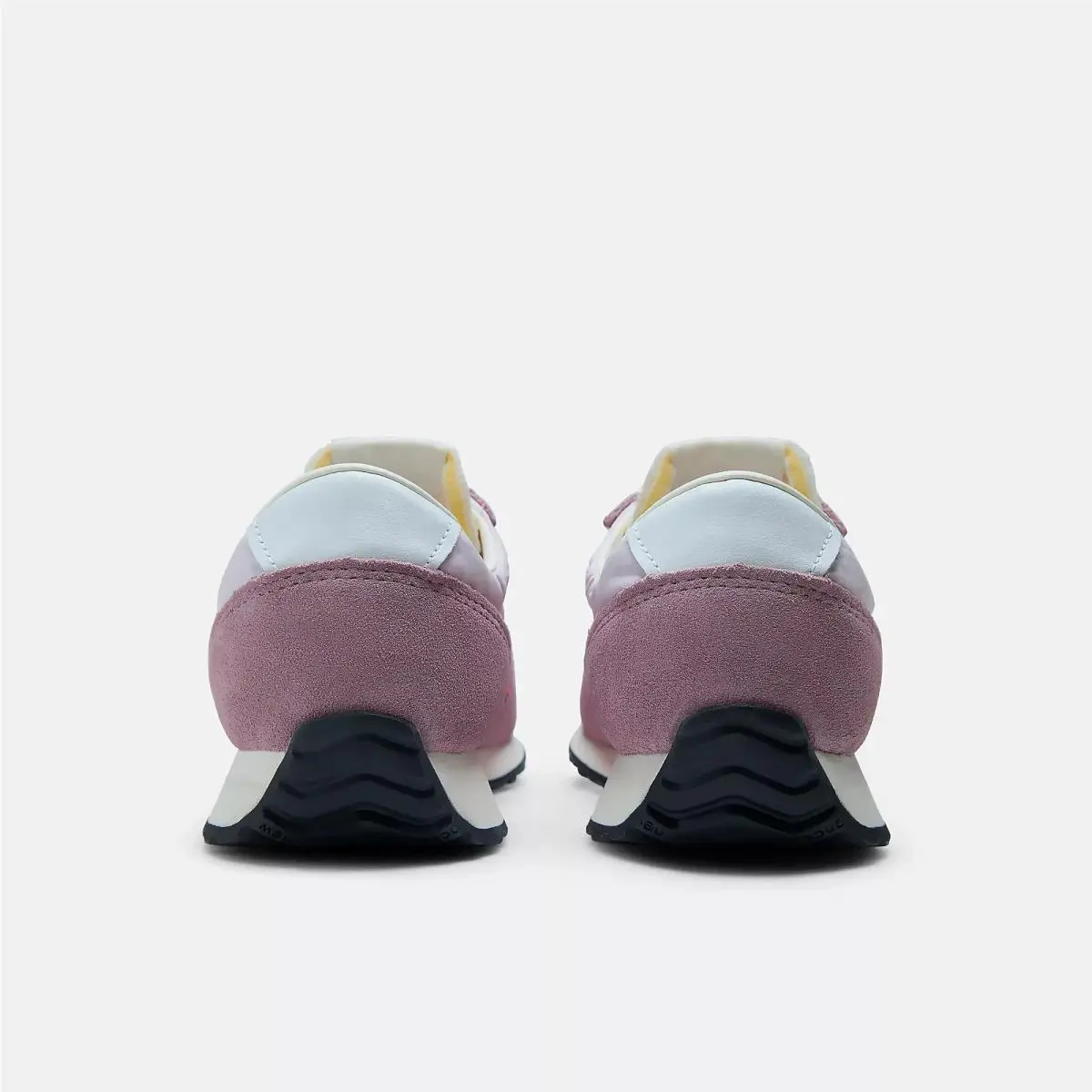 New Balance shoes - New Balance 471 U4716SA - U4716SA - Pink 6