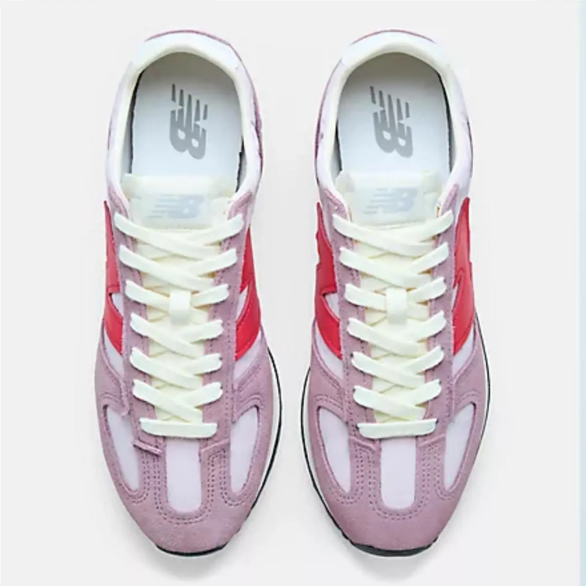New Balance shoes - New Balance 471 U4716SA - U4716SA - Pink 7