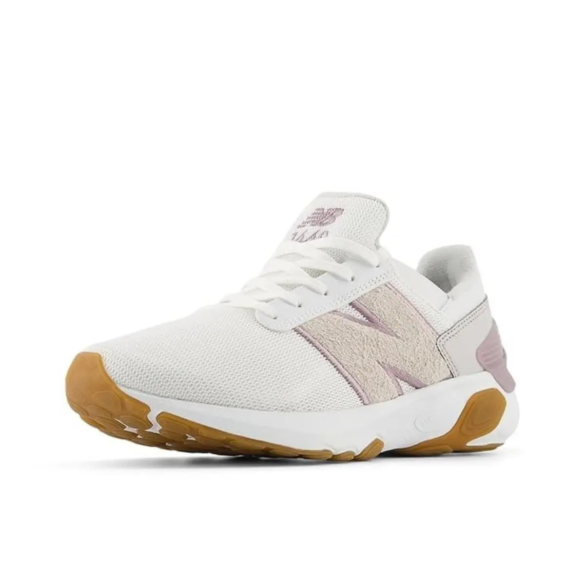 New Balance shoes - New Balance Fresh Foam X 1440 W1440AP1 - W1440AP1 - White 0