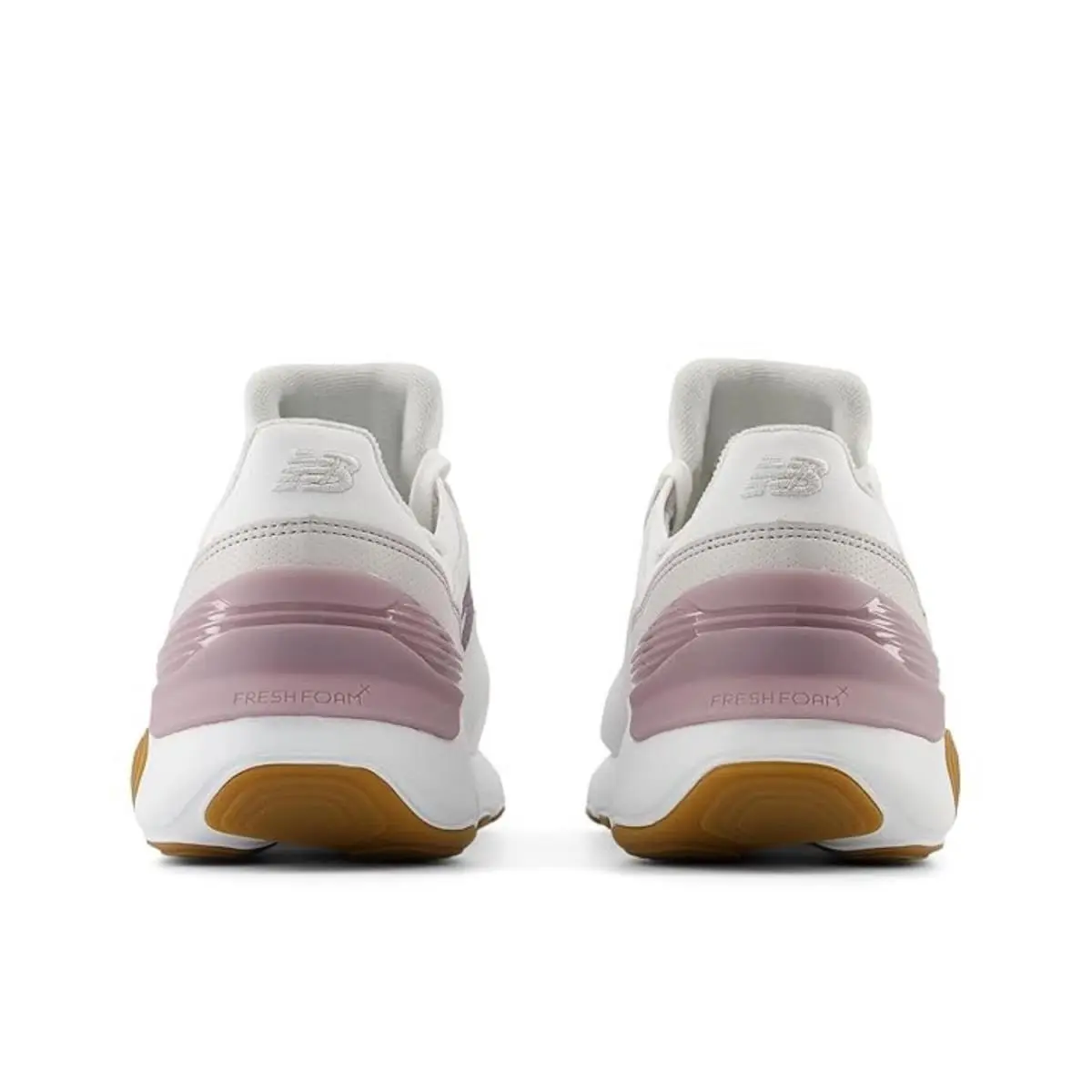 New Balance shoes - New Balance Fresh Foam X 1440 W1440AP1 - W1440AP1 - White 7