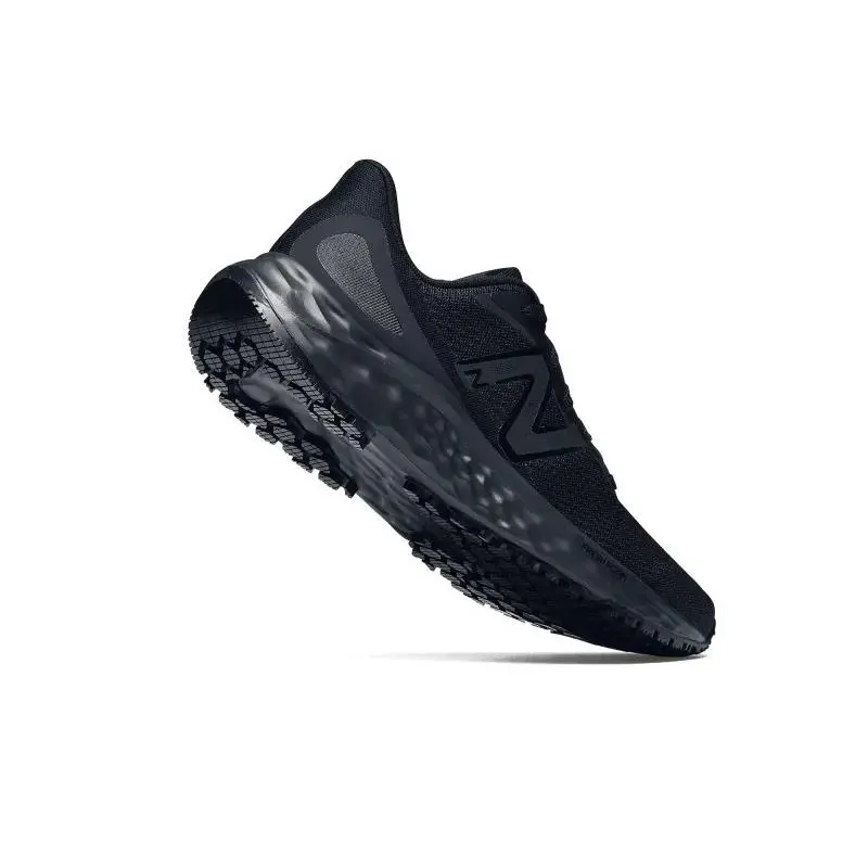 New Balance shoes - New Balance Fresh Foam Arishi - Black 0