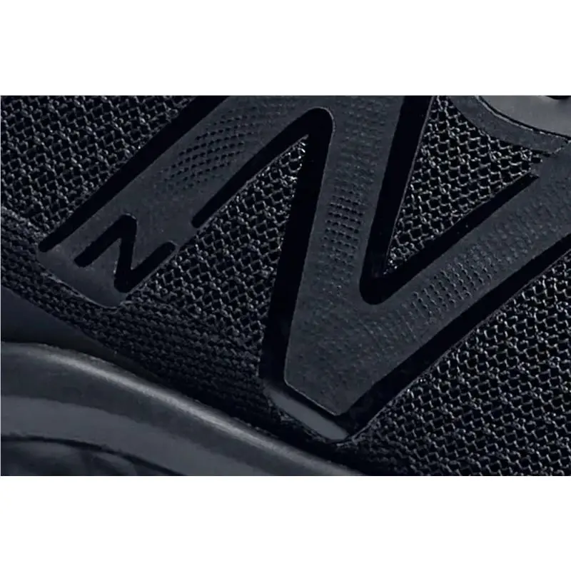 New Balance shoes - New Balance Fresh Foam Arishi - Black 19