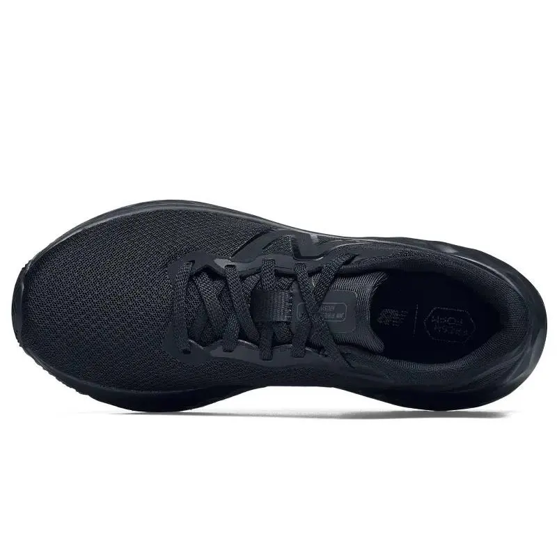 New Balance shoes - New Balance Fresh Foam Arishi - Black 17